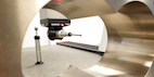 CMM Measurement